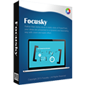 focusky-box-120x120.png