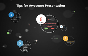 how to create an executable powerpoint presentation for mac