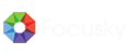 Focusky Creative Presentation Maker