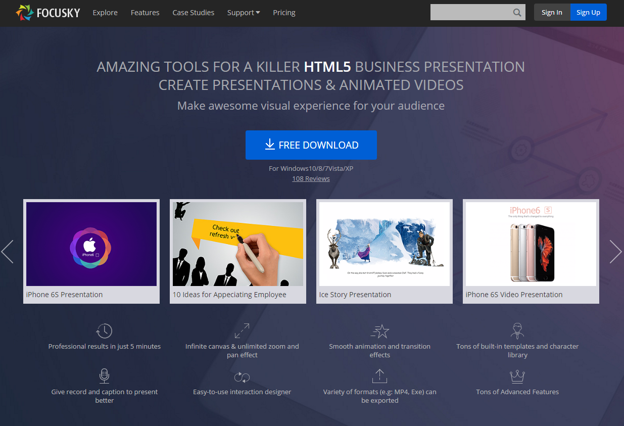 8-best-presentation-creator-software-to-powerpoint