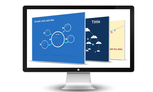 Free Presentation Maker – Create Interactive Online Presentation | Focusky
