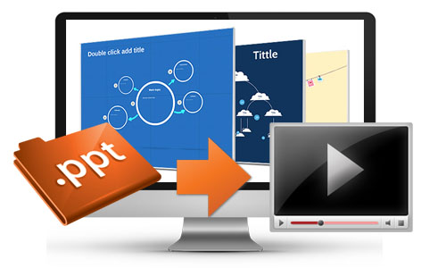 video presentation software free download