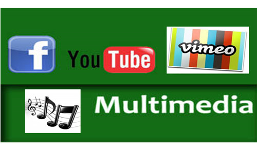 free animated presentation software to make engaging presentation with animation