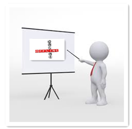 Free animated slideshow maker to create amazing slideshow