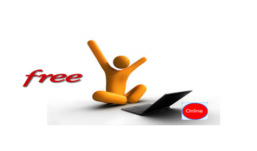 free digital presentation tool - innovate the art of presentation