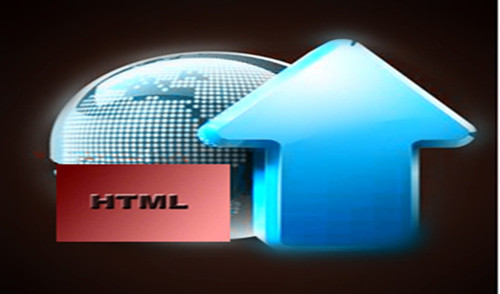 free html slideshow generator to create online slide show