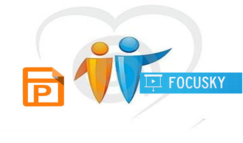 Free similar software to prezi desktop