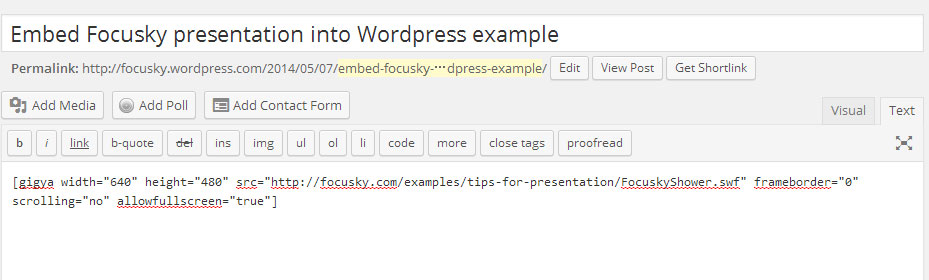 modify wordpress code