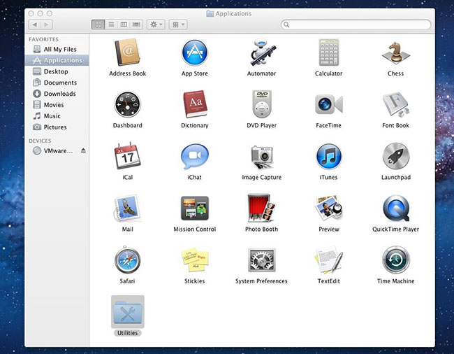 java 1.6 free download for mac os x