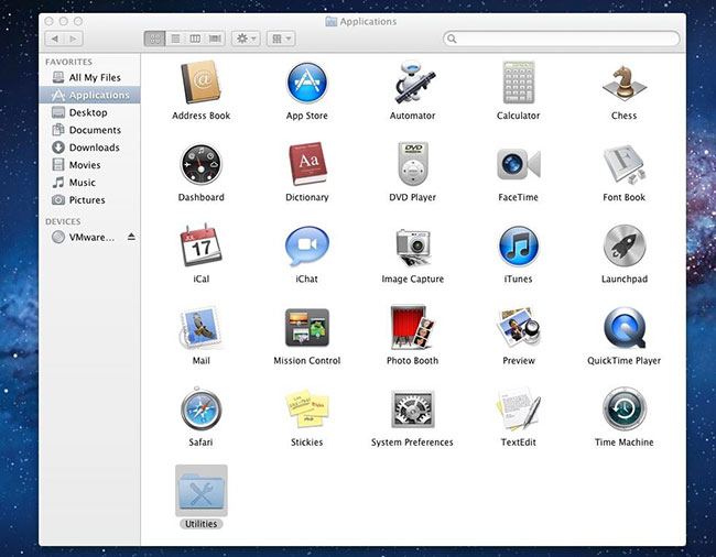 Java 6 for mac free download crack