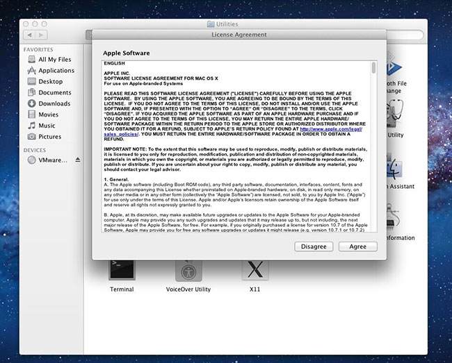 java jre 1.6 for mac