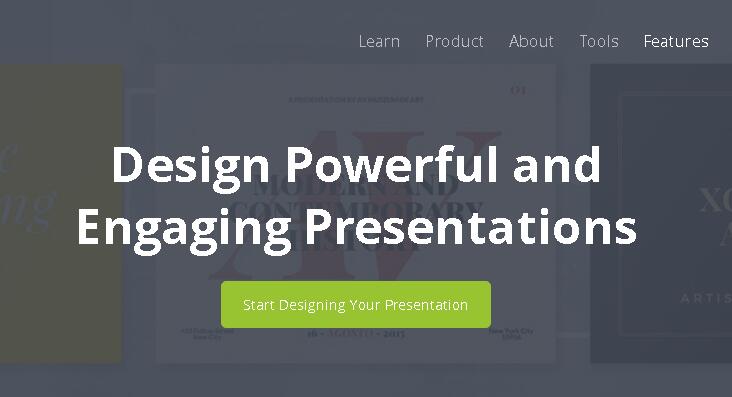 best site to make powerpoint presentation