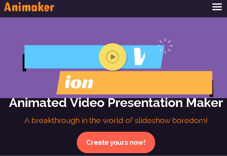 best presentation software for mac