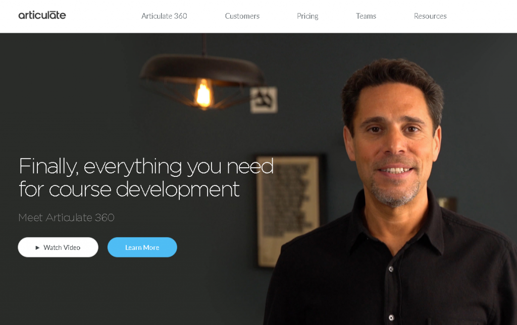 7 Best Training Presentation Software for Online Education