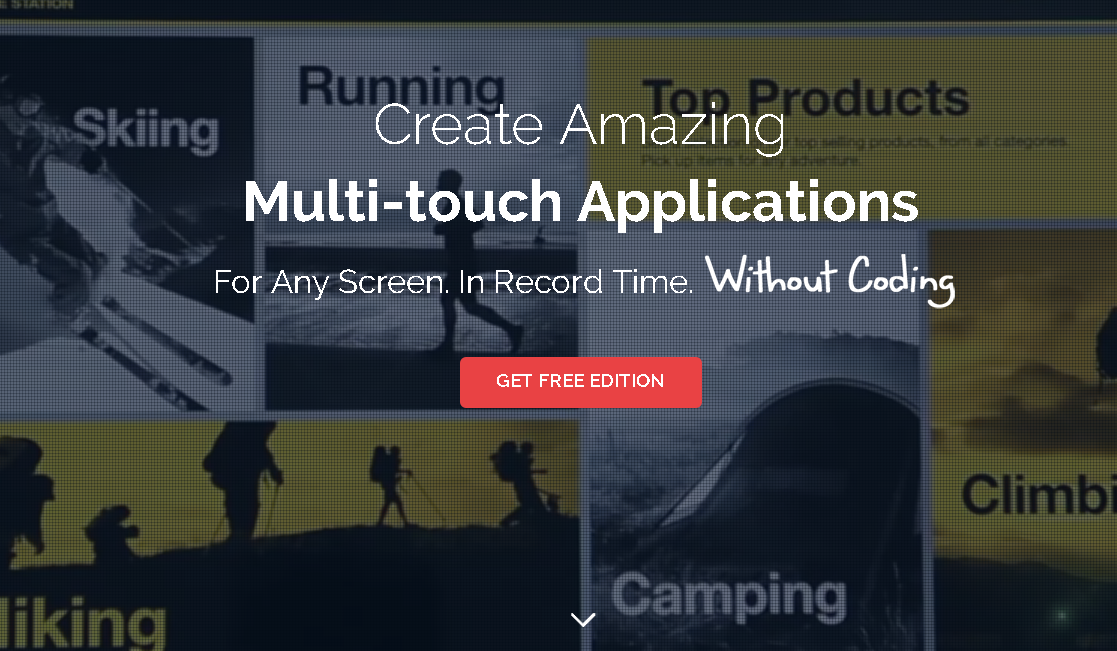 Top 7 Multimedia Presentation Software to Create Animated Presentations