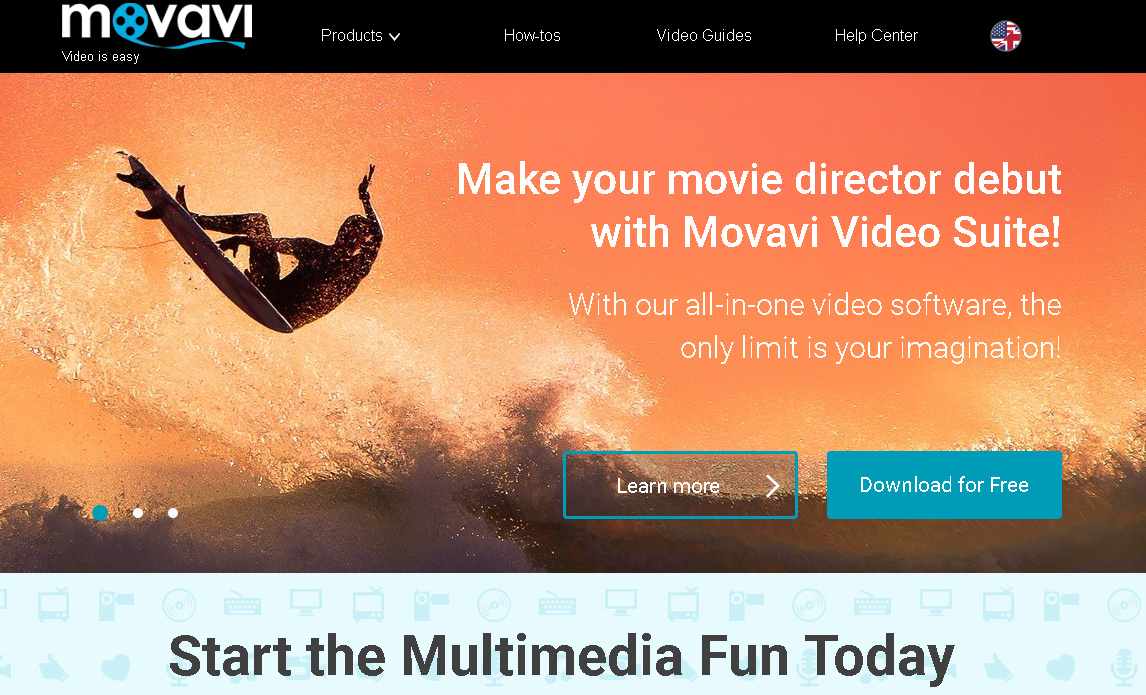 Top 8 Best Video Presentation Software - Create and Share Video Presentations Online
