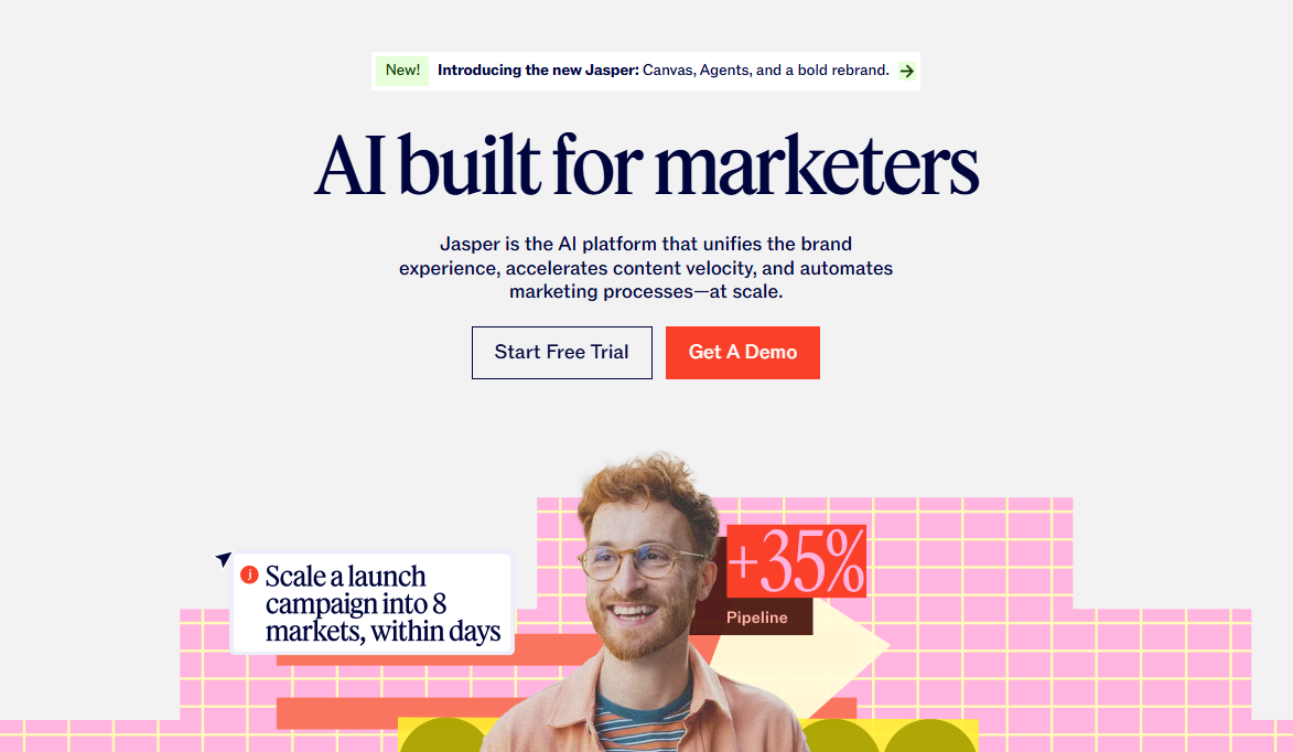 ai ebook maker, create ebook with ai