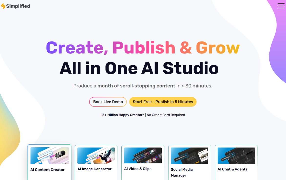 ai ebook creator, generate ebook with ai