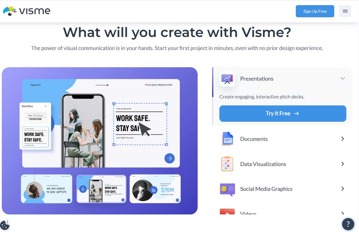 ai ebook maker, create ebook with ai