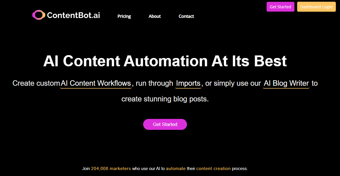 ai ebook creator, create ebook with ai