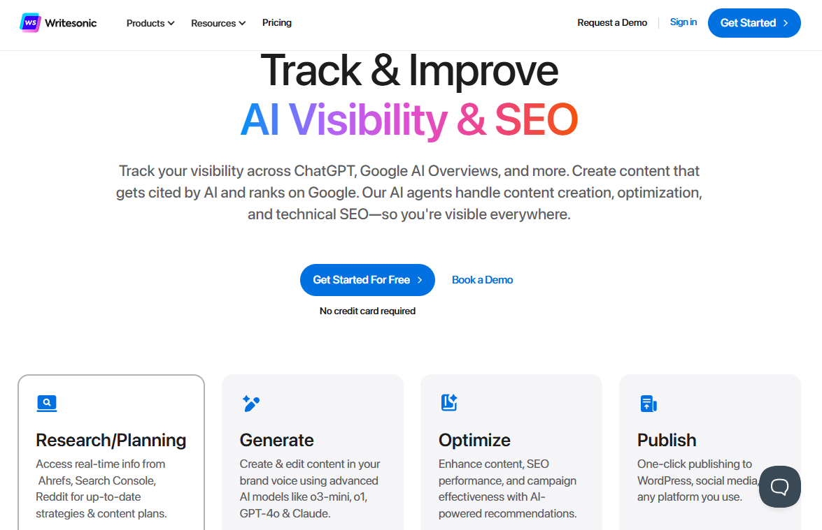 ai ebook generator, create ebook with ai