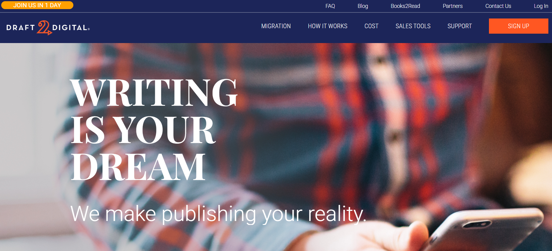 free AI ebook maker