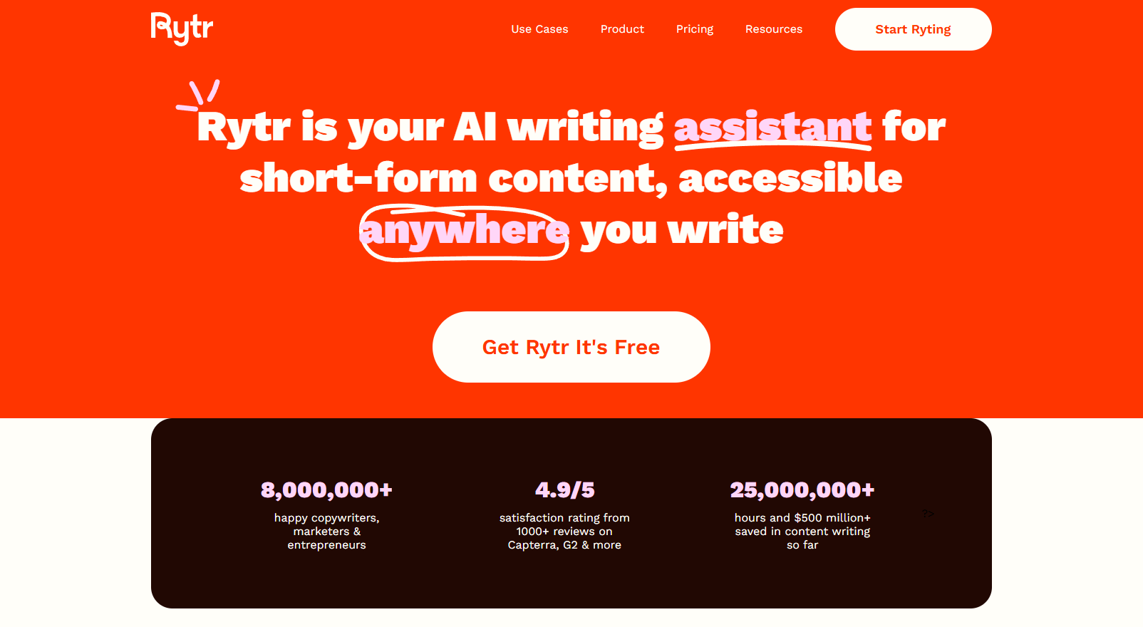 ai ebook maker