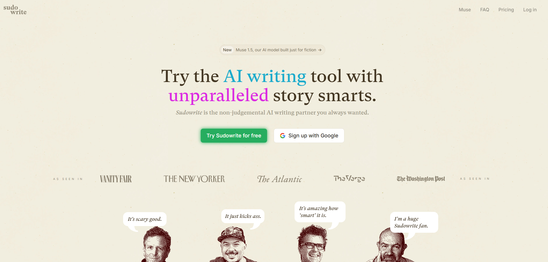 ai ebook creator